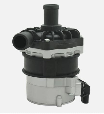 Vorsprung Water Accelerator "VWA-100" , Audi Coolant Pump Upgrade (CWA-100)