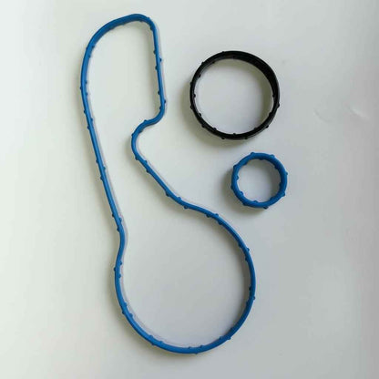 Vorsprung TruSeal High-Performance AFLAS Coolant Gasket Upgrade