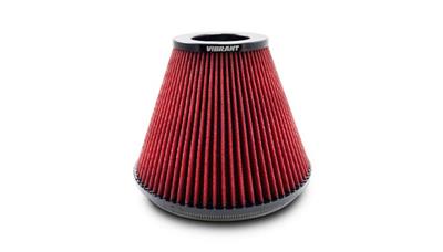 AIR CLEANER