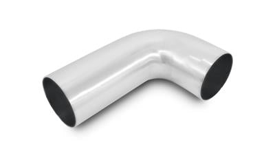 120 DEGREE ALUMINUM BEND