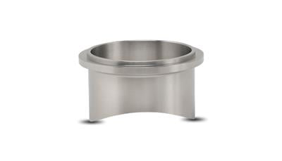 FLANGE BOV WELD-ON TIAL 50MM