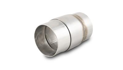 SLIP JOINT ADAPTER