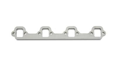 EXH. MANIFOLD FLANGE SET