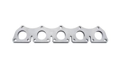 EXH. MANIFOLD FLANGE