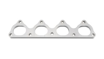 FLANGE EXHAUST MANIFOLD SS .37