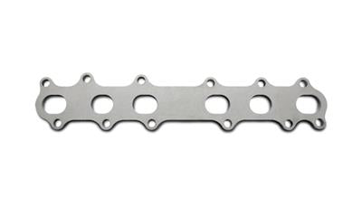 STNLSS STEEL EXH. MANIF.FLANGE