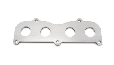 EXH. MANIFOLD FLANGE