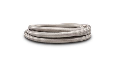 HOSE PTFE BRAIDED SS -12 AN
