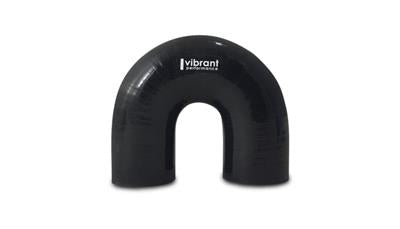 HOSE COUPLER