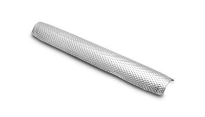 PIPESHIELD 2-3  ODSTRAIGHT1FT