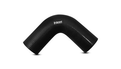 SILICONE ELBOW
