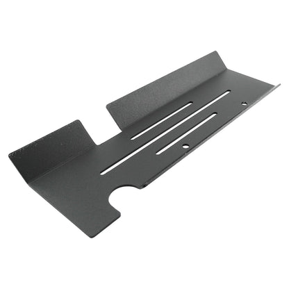 Rare Aluminum Coil Cover Plate For Nissan 350Z Infiniti G35 VQ35 Z33 Fairlady