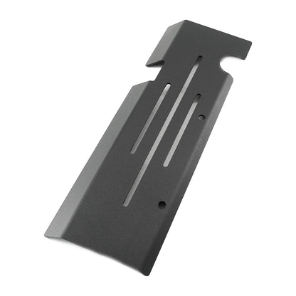 Rare Aluminum Coil Cover Plate For Nissan 350Z Infiniti G35 VQ35 Z33 Fairlady