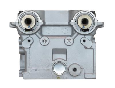CYL HEAD