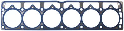 CYLINDER HEAD GASKET