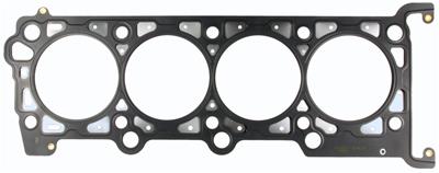CYLINDER HEAD GASKET -RIGHT