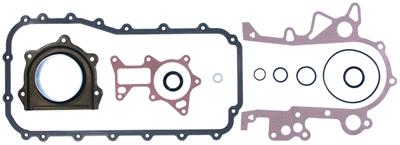 CONVERSION SET