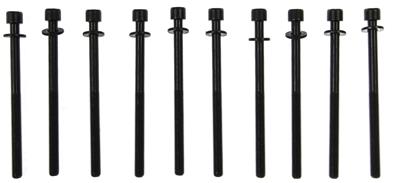 CYLINDER HEAD BOLTS