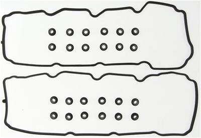 VALVE COVER SET