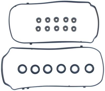 VALVE COVER SET