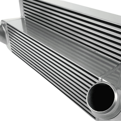 BMW N55 CSF Intercooler Kit
