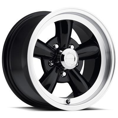 WHEEL 15X8