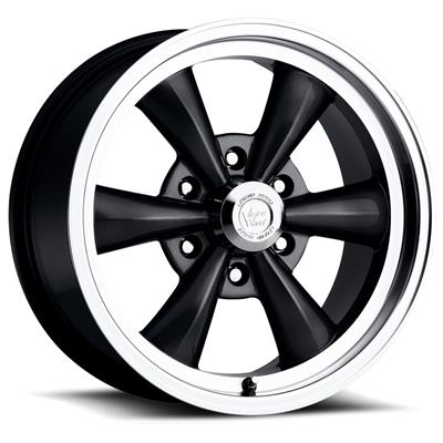 WHEEL 141 LEGEND 5