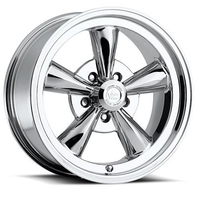 WHEEL  LEGEND 5