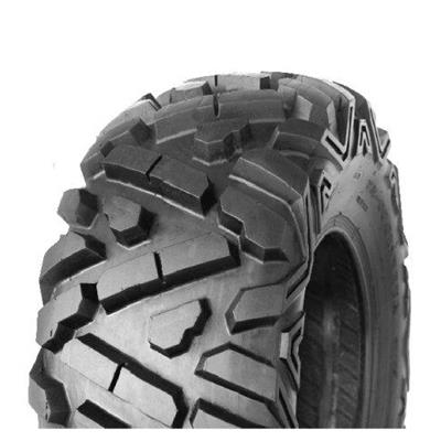 TIRE 32.00 X 10.00-14