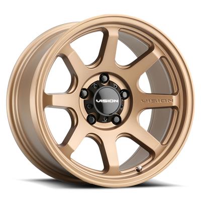 WHEEL FLOW