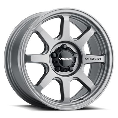 WHEEL FLOW