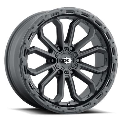 WHEEL KORUPT