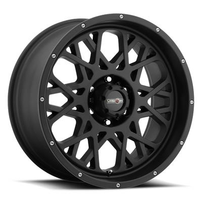 WHEEL  ROCKER