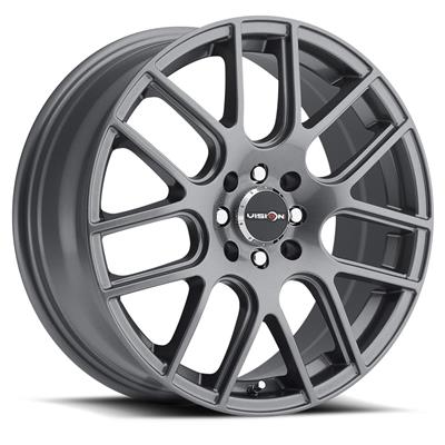 WHEEL