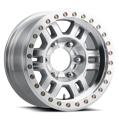 WHEEL MANX COMP