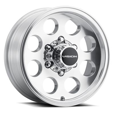 WHEEL 56 SERIES