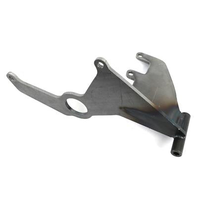 SBC AC BRKT LP EXT CLR