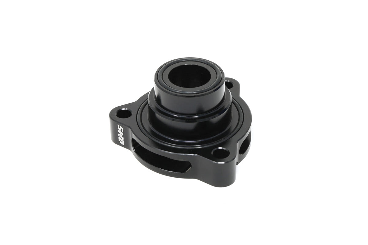 BMS BOV Spacer for 2015+ VW Golf/GTI MK7 - Burger Motorsports 