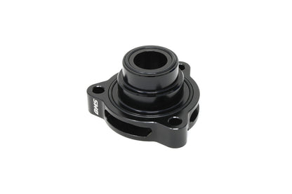 BMS BOV Spacer for 2015+ VW Golf/GTI MK7 - Burger Motorsports 