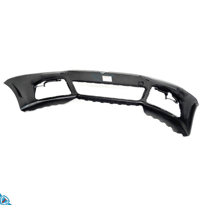 2010-2014 Volkswagen Jetta (MK6) R Style Polypropylene Front Bumper Conversion Kit | E3Tuning