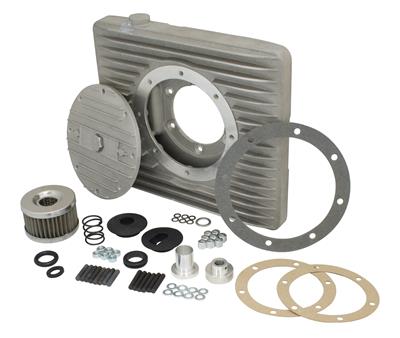 OIL SUMP KIT