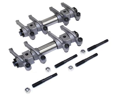 ROCKER ARM SET FORGED 1.25