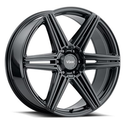 WHEEL SOTTO SERIES