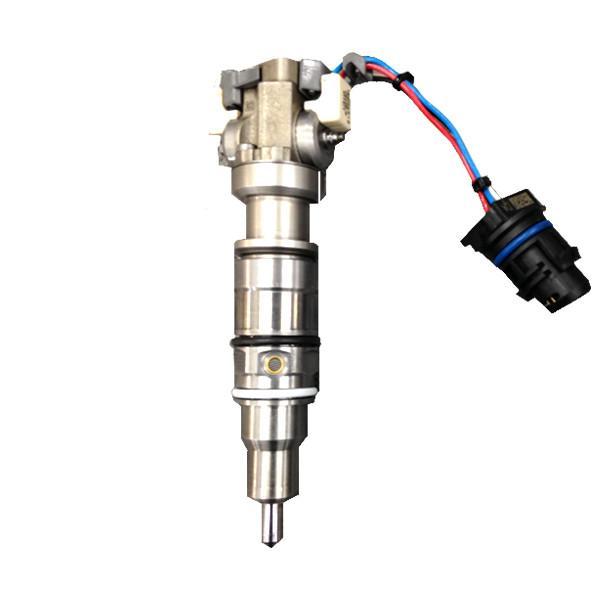 6.0 Powerstroke 175cc Injector (Set of 8)