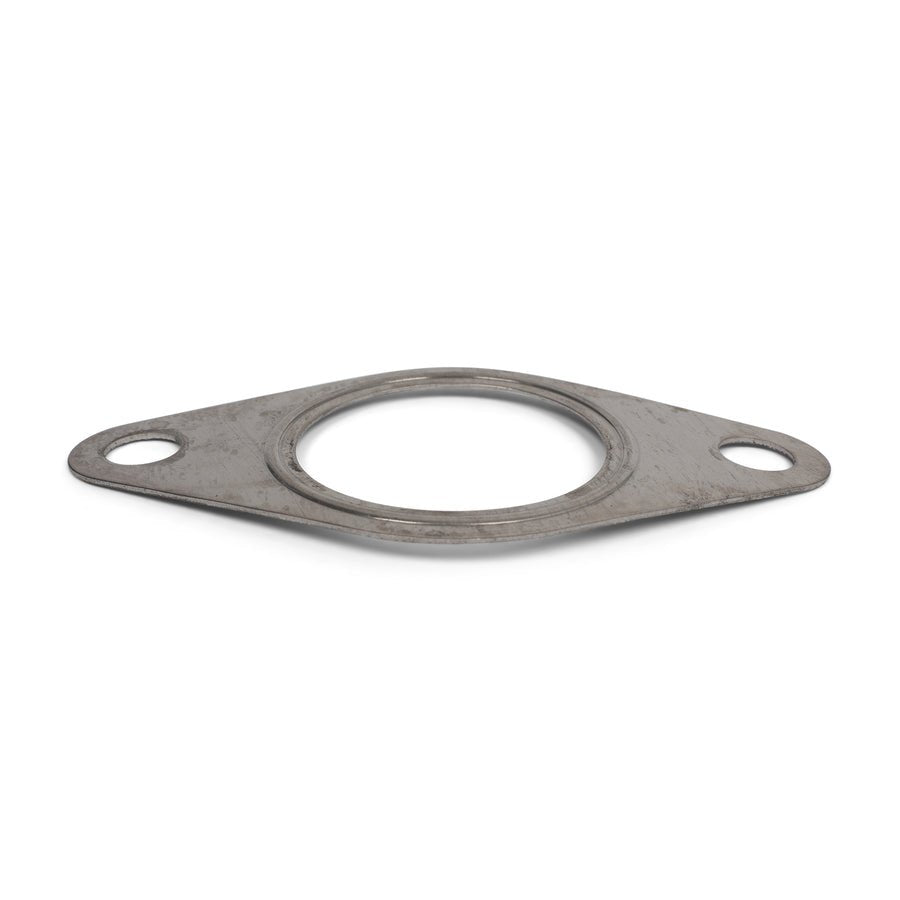 BLOX Racing Wastegate Flange 38mm (Tial/Deltagate) - Gasket