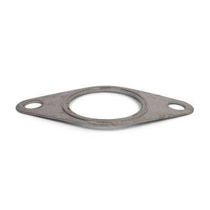 BLOX Racing Wastegate Flange 38mm (Tial/Deltagate) - Gasket
