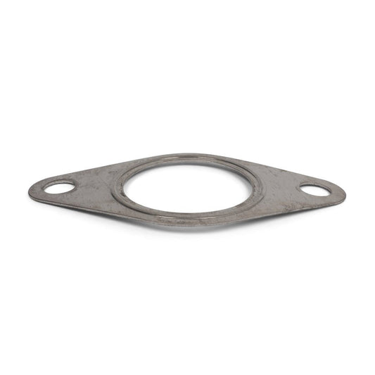 BLOX Racing Wastegate Flange 38mm (Tial/Deltagate) - Gasket