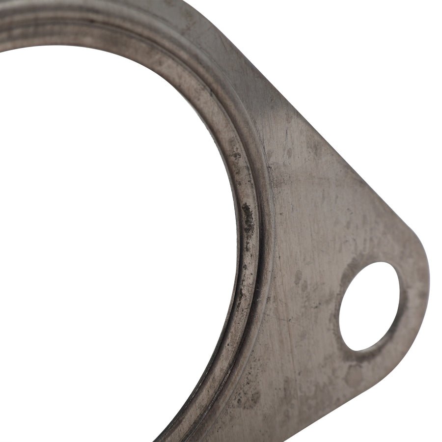 BLOX Racing Wastegate Flange 38mm (Tial/Deltagate) - Gasket