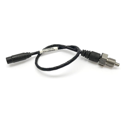 AiM Sports Temperature Sensor