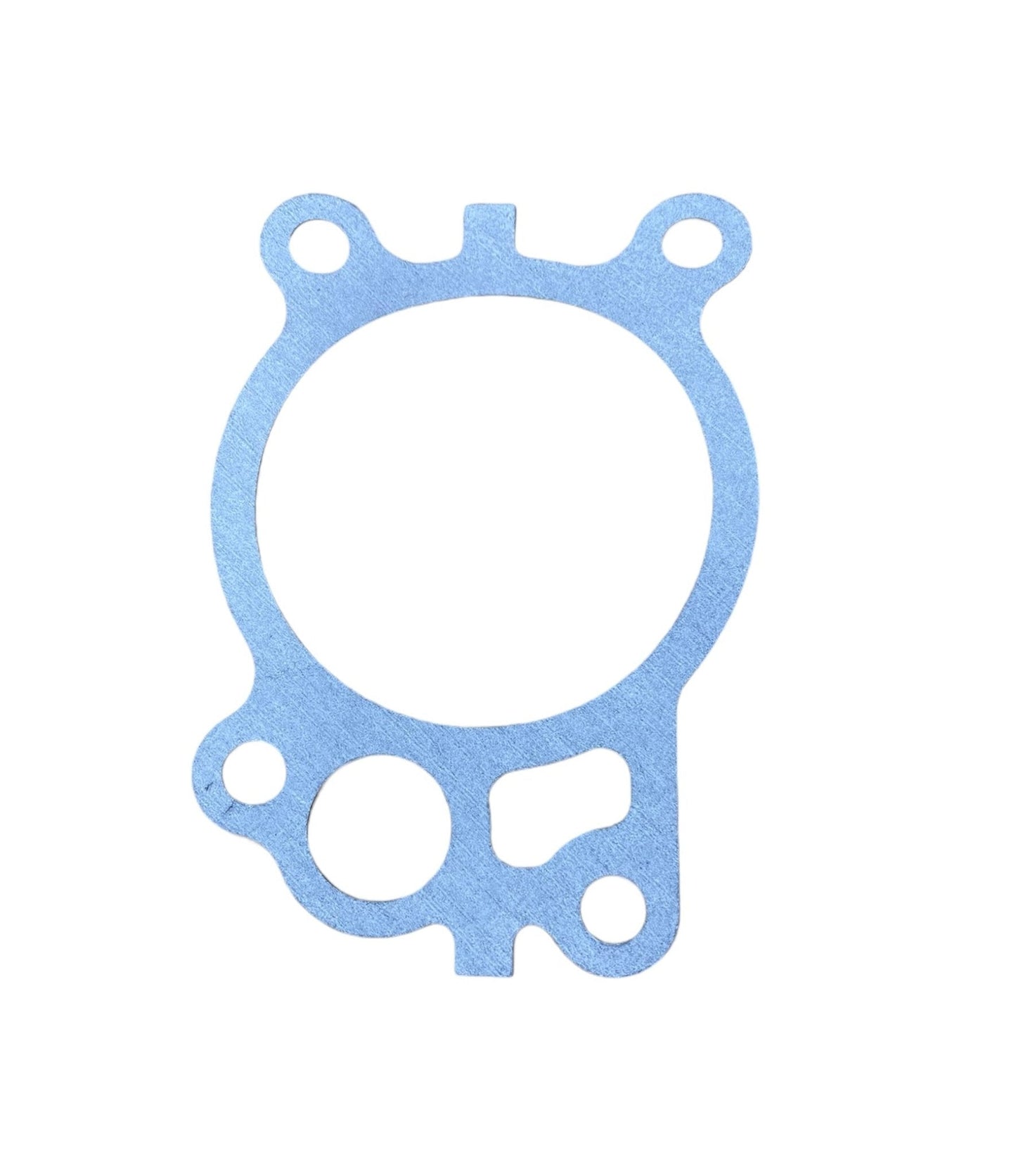 Water pump for Roxor 2018-2022 (2.5L)